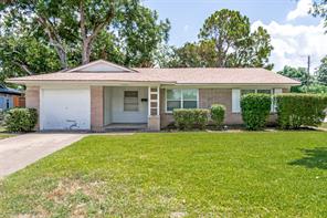 13404 Glenside Drive - Photo 1