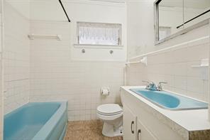 13404 Glenside Drive - Photo 10