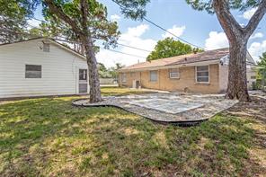13404 Glenside Drive - Photo 11