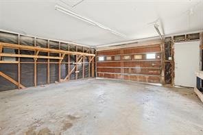 13404 Glenside Drive - Photo 12