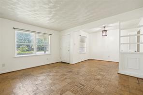 13404 Glenside Drive - Photo 2