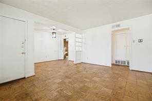 13404 Glenside Drive - Photo 3
