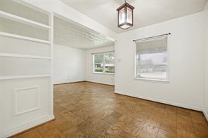 13404 Glenside Drive - Photo 4