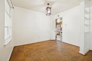 13404 Glenside Drive - Photo 5