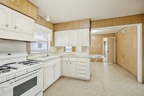 13404 Glenside Drive - Photo 6