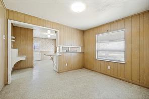 13404 Glenside Drive - Photo 7
