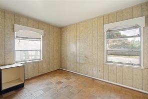 13404 Glenside Drive - Photo 8