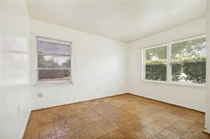13404 Glenside Drive - Photo 9