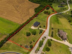 3400 N Preston Lakes Drive - Photo 1