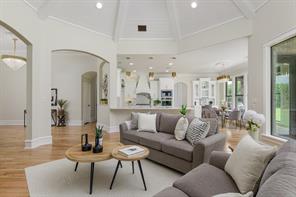 3400 N Preston Lakes Drive - Photo 10