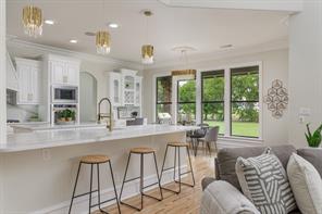3400 N Preston Lakes Drive - Photo 11