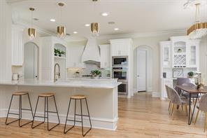 3400 N Preston Lakes Drive - Photo 12