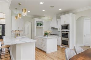 3400 N Preston Lakes Drive - Photo 13