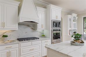 3400 N Preston Lakes Drive - Photo 14