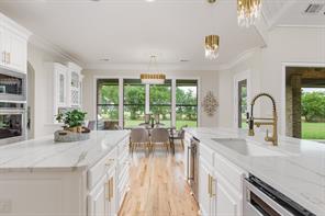 3400 N Preston Lakes Drive - Photo 15