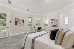 3400 N Preston Lakes Drive - Photo 17