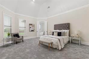3400 N Preston Lakes Drive - Photo 18