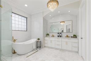 3400 N Preston Lakes Drive - Photo 19