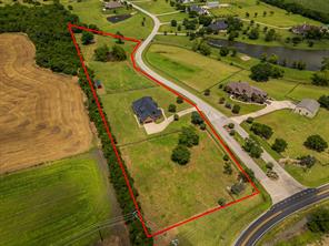 3400 N Preston Lakes Drive - Photo 2