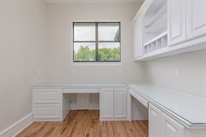 3400 N Preston Lakes Drive - Photo 20