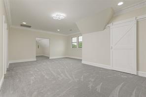3400 N Preston Lakes Drive - Photo 21