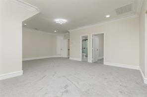 3400 N Preston Lakes Drive - Photo 22