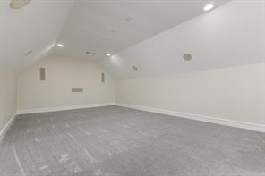 3400 N Preston Lakes Drive - Photo 23