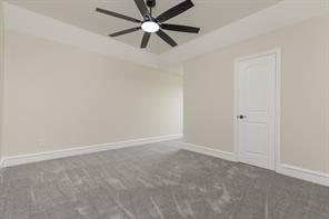 3400 N Preston Lakes Drive - Photo 24