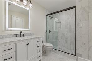 3400 N Preston Lakes Drive - Photo 25
