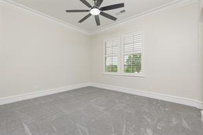 3400 N Preston Lakes Drive - Photo 26