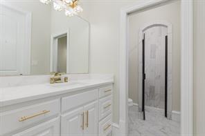 3400 N Preston Lakes Drive - Photo 27