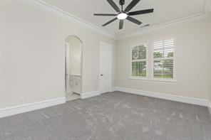 3400 N Preston Lakes Drive - Photo 28