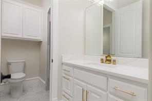3400 N Preston Lakes Drive - Photo 29
