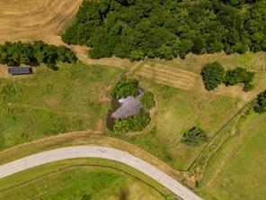 3400 N Preston Lakes Drive - Photo 3