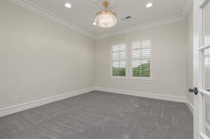 3400 N Preston Lakes Drive - Photo 30