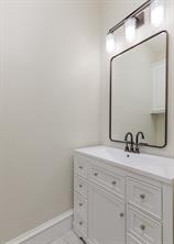 3400 N Preston Lakes Drive - Photo 31