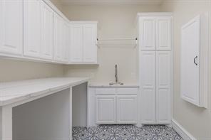 3400 N Preston Lakes Drive - Photo 32