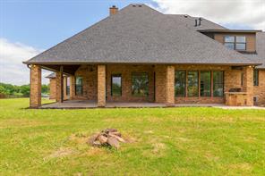 3400 N Preston Lakes Drive - Photo 33