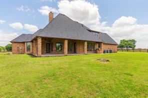 3400 N Preston Lakes Drive - Photo 34