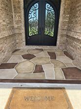 3400 N Preston Lakes Drive - Photo 35