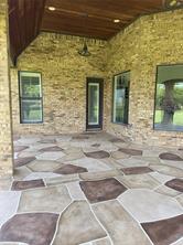 3400 N Preston Lakes Drive - Photo 36