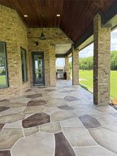 3400 N Preston Lakes Drive - Photo 37