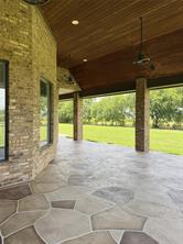 3400 N Preston Lakes Drive - Photo 38