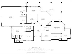 3400 N Preston Lakes Drive - Photo 39