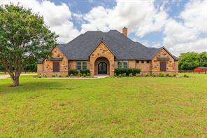 3400 N Preston Lakes Drive - Photo 4