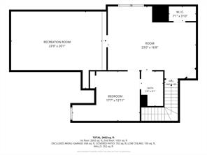3400 N Preston Lakes Drive - Photo 40