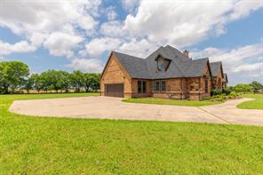 3400 N Preston Lakes Drive - Photo 5