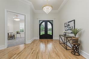 3400 N Preston Lakes Drive - Photo 6