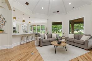 3400 N Preston Lakes Drive - Photo 7