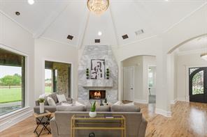 3400 N Preston Lakes Drive - Photo 8